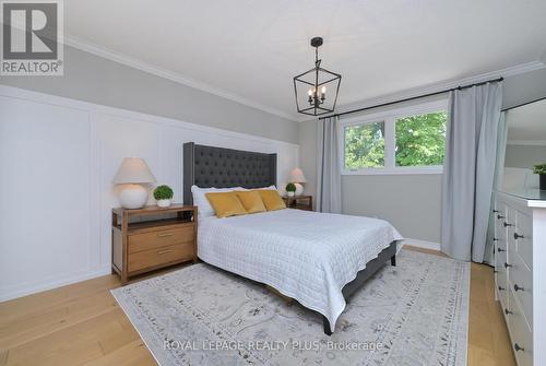 2668 Lundene Road, Mississauga, ON 