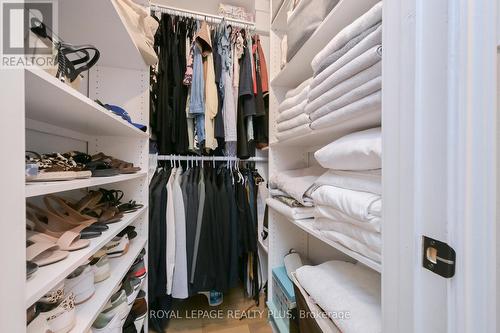 2668 Lundene Road, Mississauga, ON 
