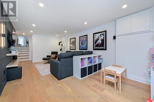 2668 Lundene Road, Mississauga, ON 