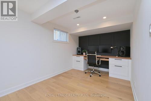 2668 Lundene Road, Mississauga, ON 