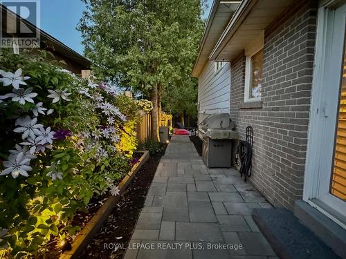 2668 Lundene Road, Mississauga, ON 