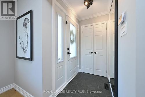 2668 Lundene Road, Mississauga, ON 