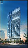 1307 - 370 MARTHA STREET Burlington, ON L7R 0G9