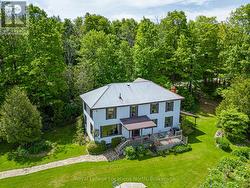 529685 OSPREY - THE BLUE MOUNTAINS TOWNLINE N  Blue Mountains, ON N0H 2P0