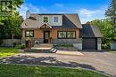 1386 Randall Avenue, Ottawa, ON 