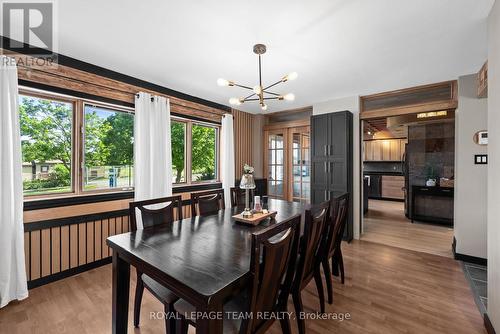 1386 Randall Avenue, Ottawa, ON 