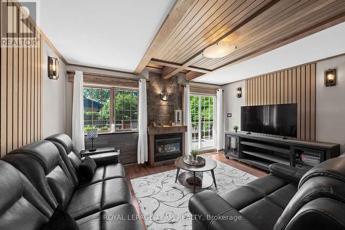 1386 Randall Avenue, Ottawa, ON 