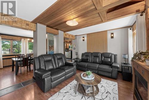 1386 Randall Avenue, Ottawa, ON 