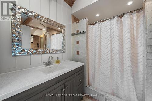 1386 Randall Avenue, Ottawa, ON 