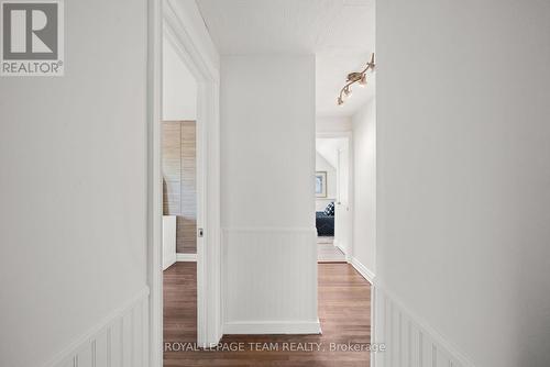 1386 Randall Avenue, Ottawa, ON 