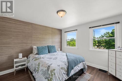 1386 Randall Avenue, Ottawa, ON 