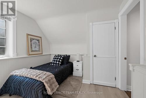 1386 Randall Avenue, Ottawa, ON 