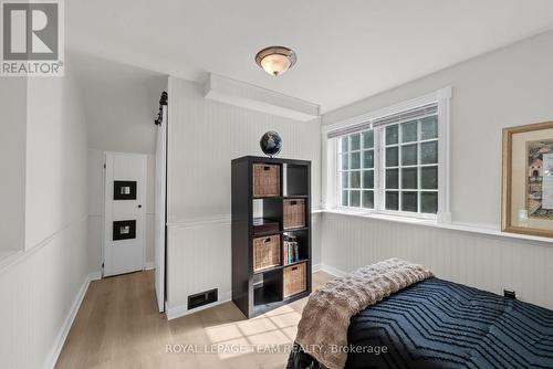 1386 Randall Avenue, Ottawa, ON 
