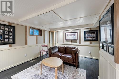 1386 Randall Avenue, Ottawa, ON 