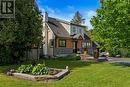 1386 Randall Avenue, Ottawa, ON 