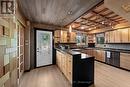 1386 Randall Avenue, Ottawa, ON 