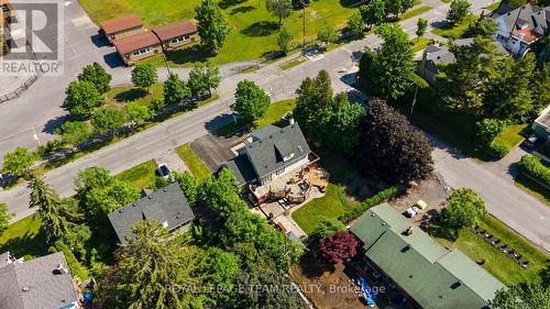 1386 Randall Avenue, Ottawa, ON 