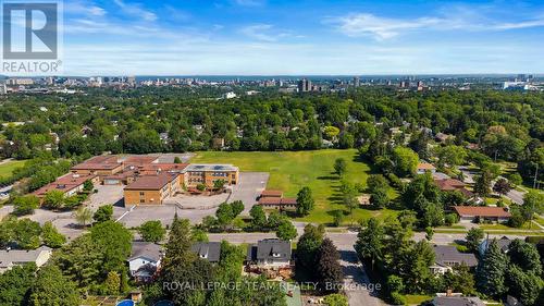 1386 Randall Avenue, Ottawa, ON 