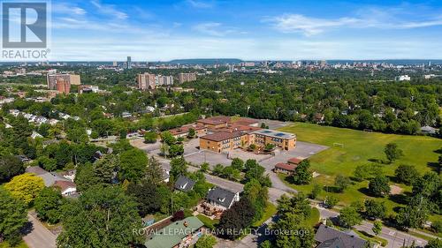 1386 Randall Avenue, Ottawa, ON 