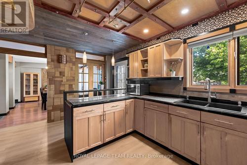 1386 Randall Avenue, Ottawa, ON 