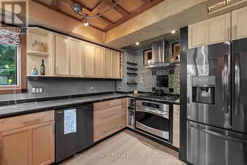 1386 Randall Avenue, Ottawa, ON 