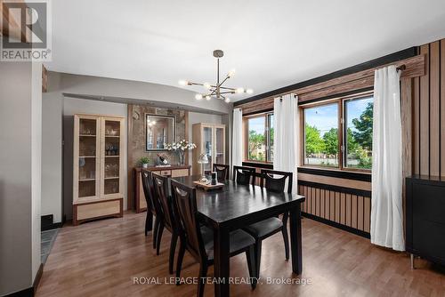 1386 Randall Avenue, Ottawa, ON 