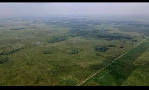 Hartney, Manitoba 
