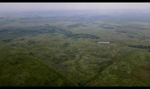 Hartney, Manitoba 