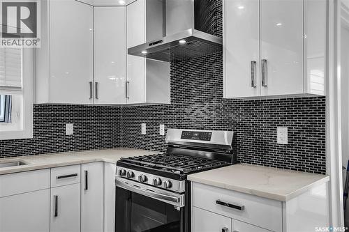 715 Bentley Manor, Saskatoon, SK 