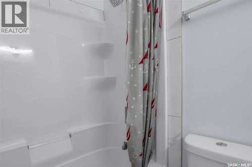 715 Bentley Manor, Saskatoon, SK 