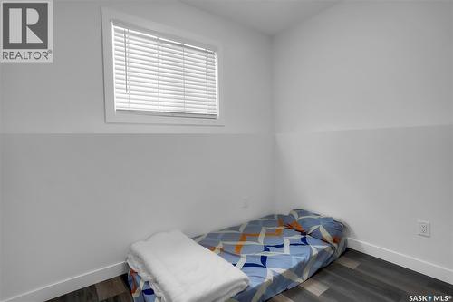 715 Bentley Manor, Saskatoon, SK 