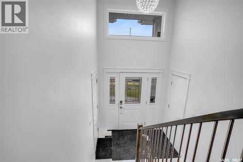 715 Bentley Manor, Saskatoon, SK 