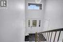 715 Bentley Manor, Saskatoon, SK 