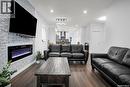 715 Bentley Manor, Saskatoon, SK 
