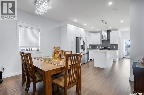 715 Bentley Manor, Saskatoon, SK 
