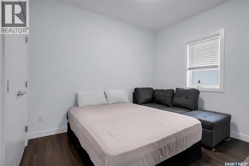 715 Bentley Manor, Saskatoon, SK 