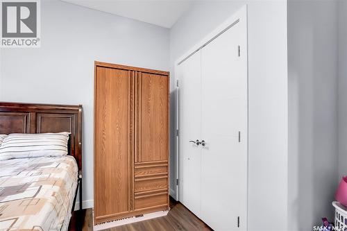 715 Bentley Manor, Saskatoon, SK 