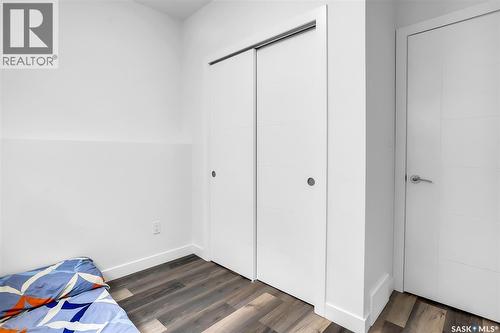 715 Bentley Manor, Saskatoon, SK 