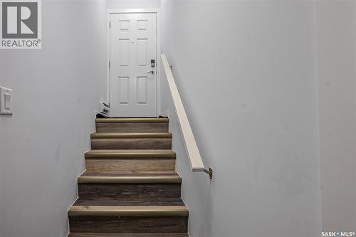 715 Bentley Manor, Saskatoon, SK 