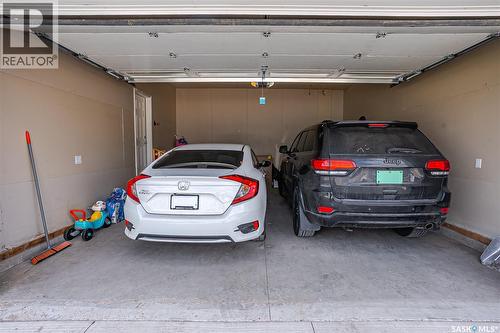 715 Bentley Manor, Saskatoon, SK 
