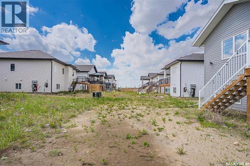 715 Bentley Manor, Saskatoon, SK 