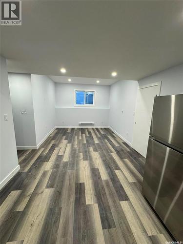 715 Bentley Manor, Saskatoon, SK 