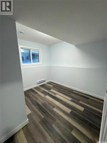 715 Bentley Manor, Saskatoon, SK 