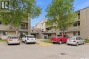 307 207 Tait Place, Saskatoon, SK 