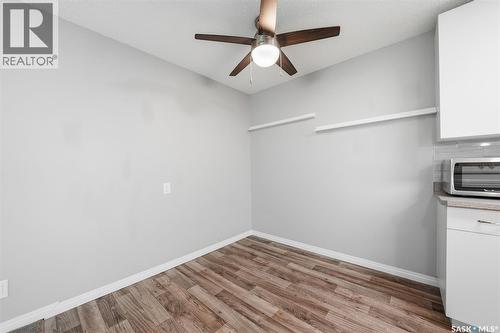 307 207 Tait Place, Saskatoon, SK 