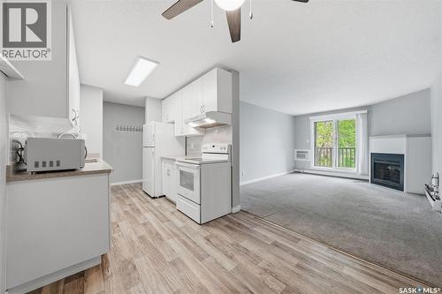 307 207 Tait Place, Saskatoon, SK 