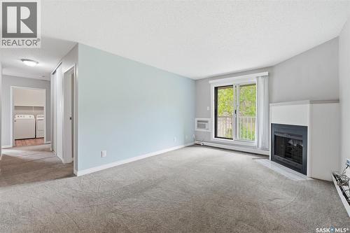 307 207 Tait Place, Saskatoon, SK 