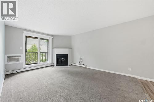 307 207 Tait Place, Saskatoon, SK 