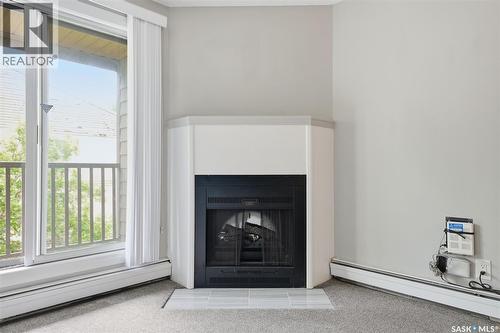 307 207 Tait Place, Saskatoon, SK 