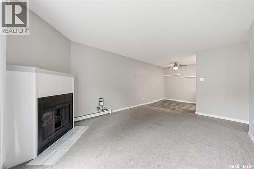 307 207 Tait Place, Saskatoon, SK 
